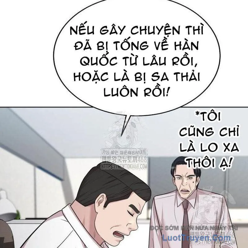 Người Trúng Độc Đắc Cũng Đi Làm chương 66 - trang 169