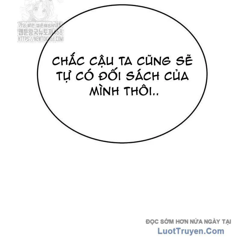 Người Trúng Độc Đắc Cũng Đi Làm chương 66 - trang 173