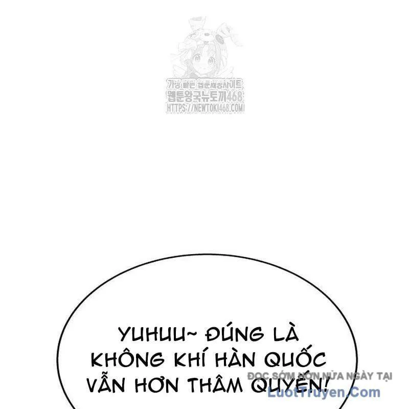 Người Trúng Độc Đắc Cũng Đi Làm chương 66 - trang 186