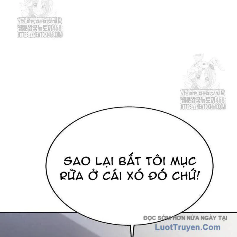 Người Trúng Độc Đắc Cũng Đi Làm chương 66 - trang 189