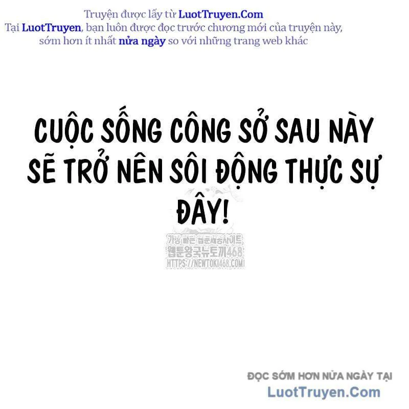 Người Trúng Độc Đắc Cũng Đi Làm chương 66 - trang 203