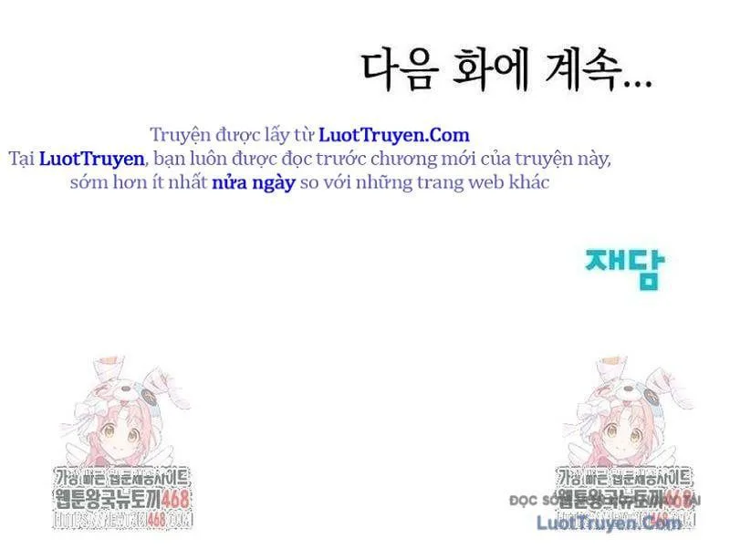Người Trúng Độc Đắc Cũng Đi Làm chương 66 - trang 211