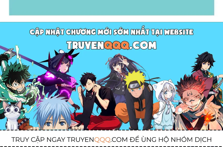 Nguyên Tôn chương 394 - trang 13