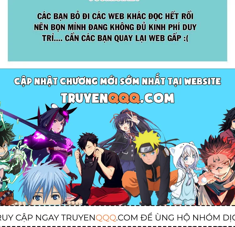 Nguyên Tôn chương 395 - trang 7