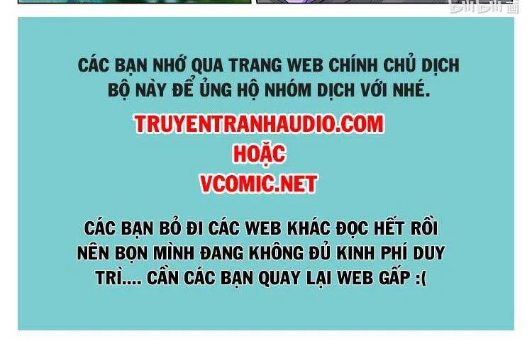 Nguyên Tôn chương 438 - trang 6