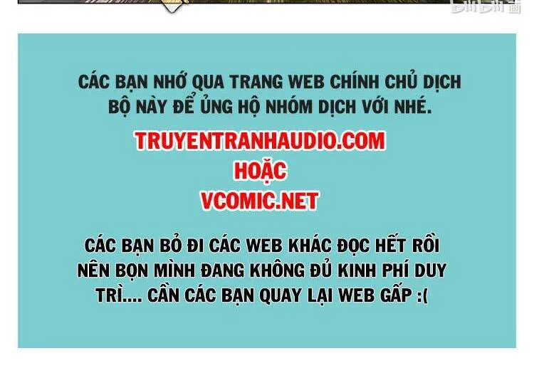 Nguyên Tôn chương 440 - trang 6