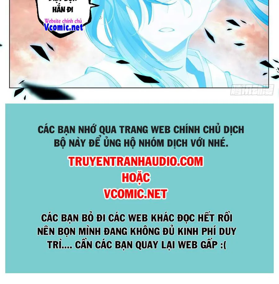 Nguyên Tôn chương 456 - trang 9