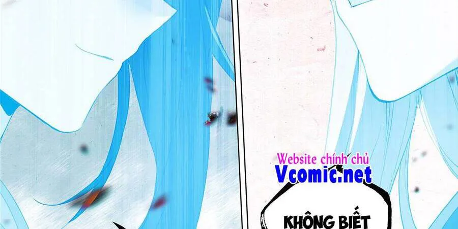 Nguyên Tôn chương 459 - trang 8