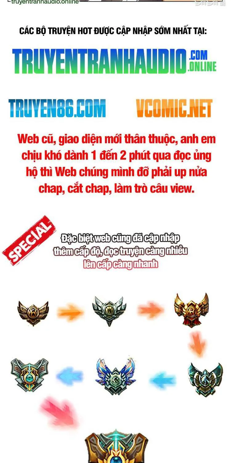 Nguyên Tôn chương 481 - trang 6