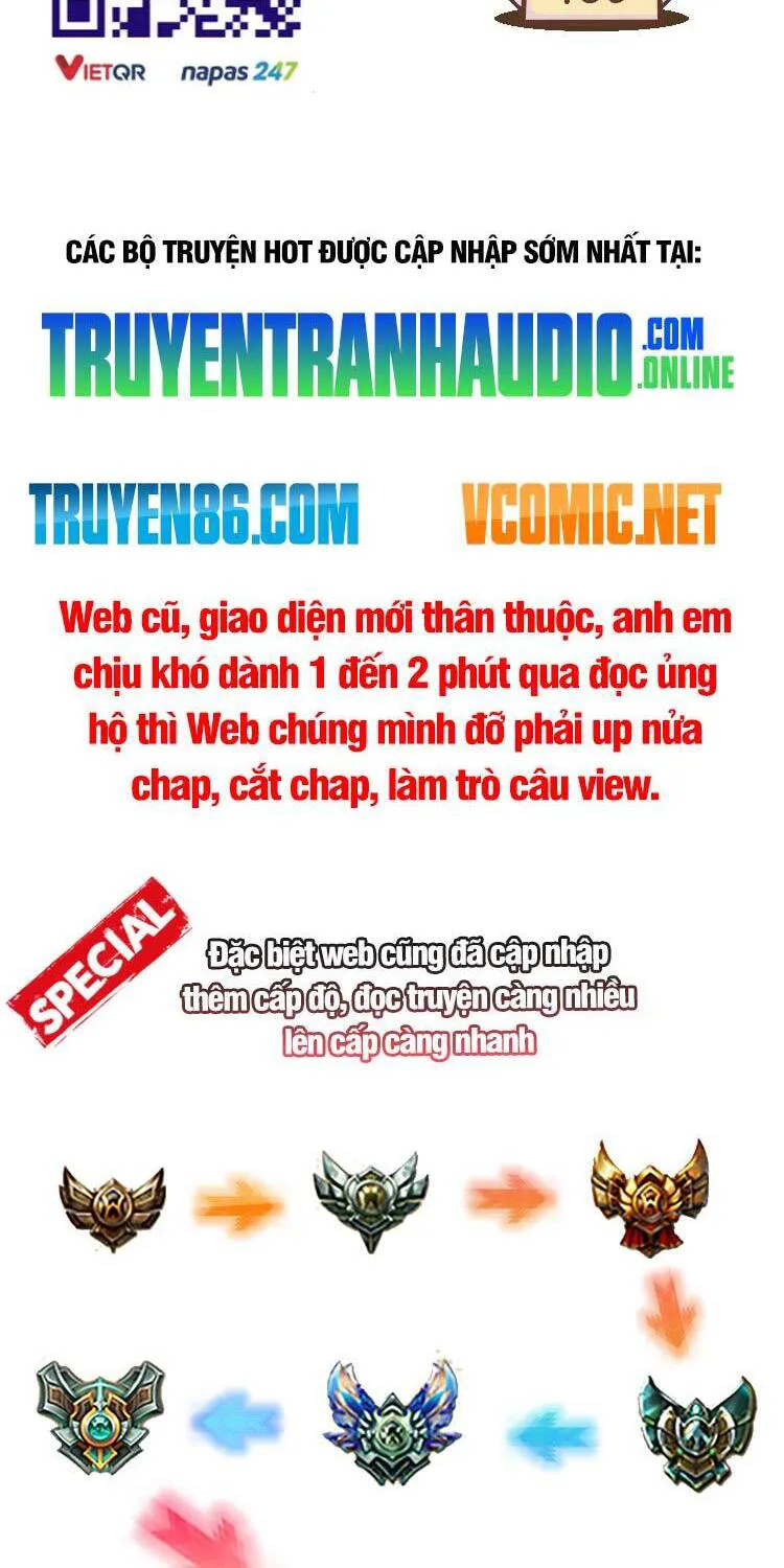 Nguyên Tôn chương 511 - trang 10