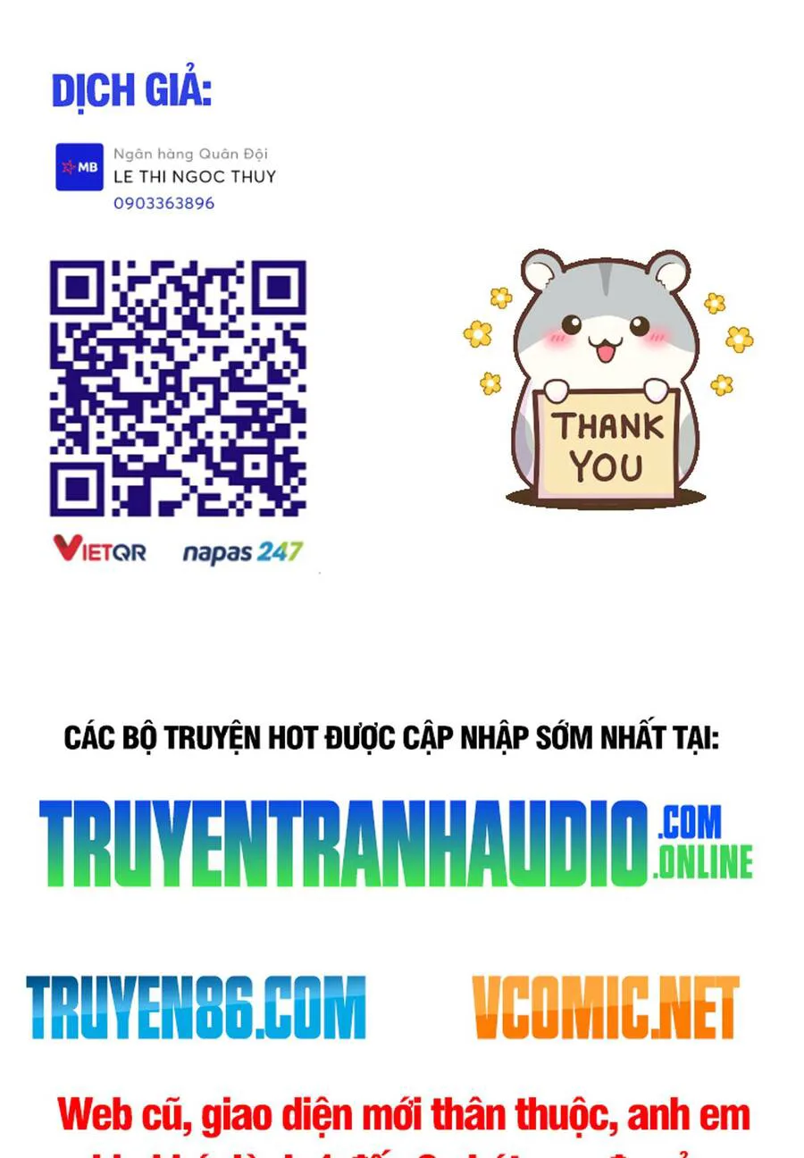 Nguyên Tôn chương 518 - trang 12