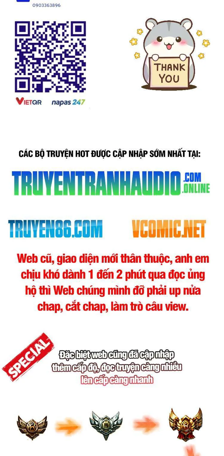 Nguyên Tôn chương 536 - trang 7
