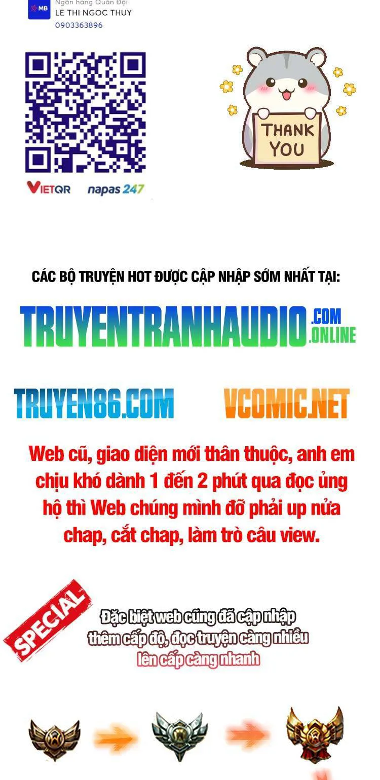Nguyên Tôn chương 539 - trang 7