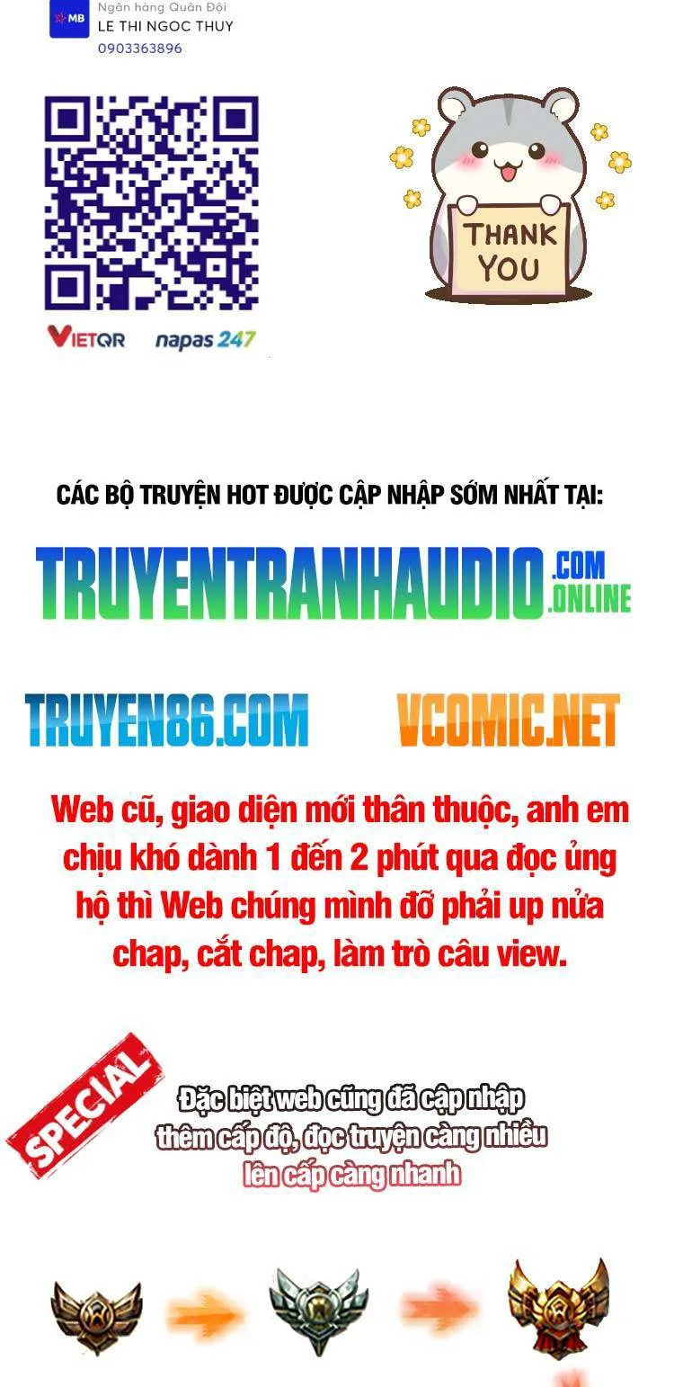 Nguyên Tôn chương 540 - trang 7