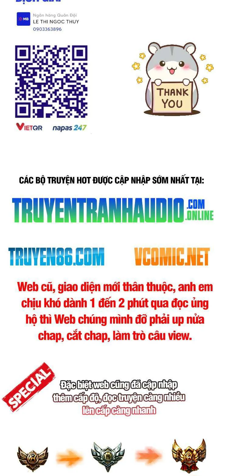 Nguyên Tôn chương 541 - trang 7