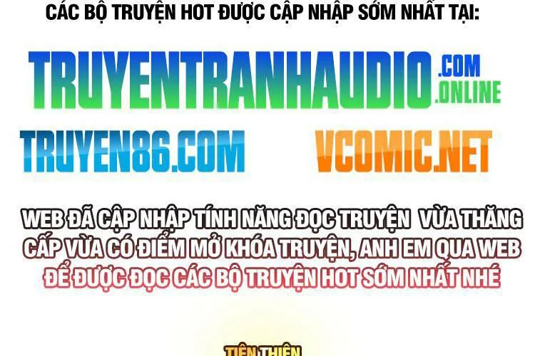 Nguyên Tôn chương 631 - trang 33