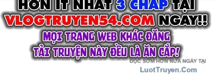 Cánh Tay Tà Ác chương 3 - trang 9