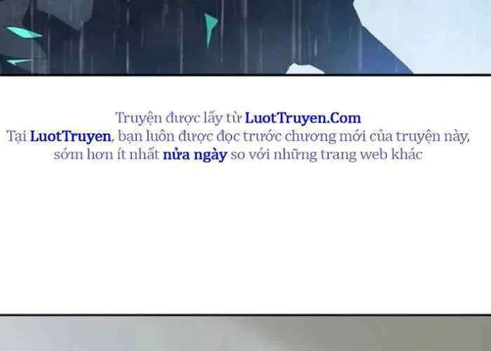 Cánh Tay Tà Ác chương 3 - trang 11