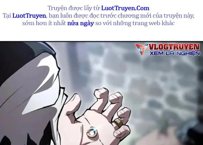 Cánh Tay Tà Ác chương 3 - trang 16