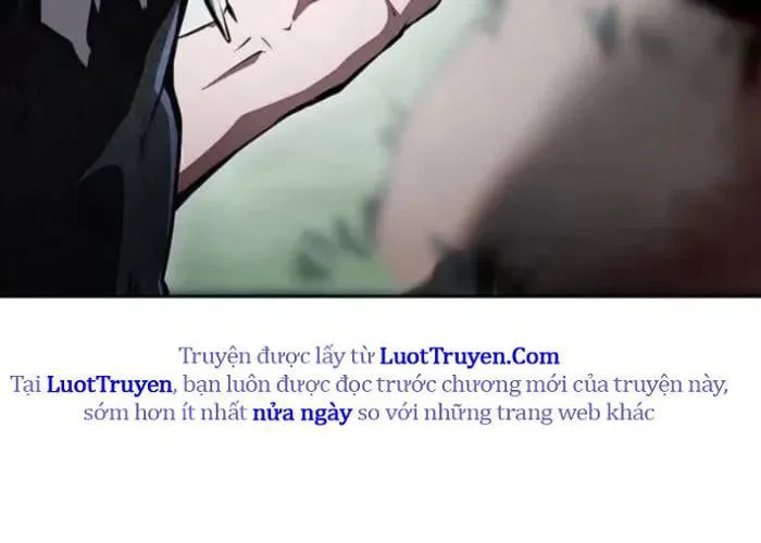 Cánh Tay Tà Ác chương 3 - trang 17