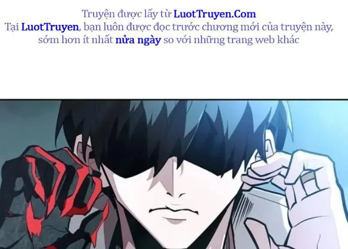 Cánh Tay Tà Ác chương 3 - trang 20