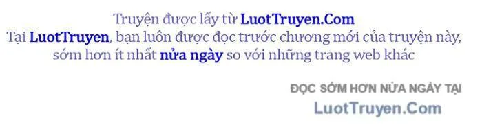 Cánh Tay Tà Ác chương 3 - trang 23