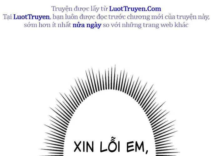 Cánh Tay Tà Ác chương 3 - trang 24
