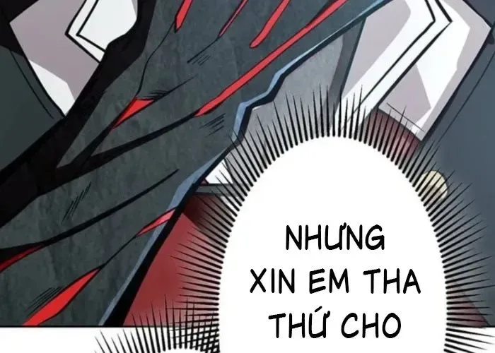 Cánh Tay Tà Ác chương 3 - trang 28