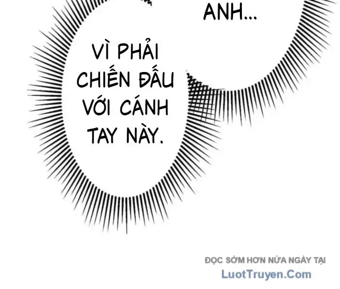 Cánh Tay Tà Ác chương 3 - trang 29