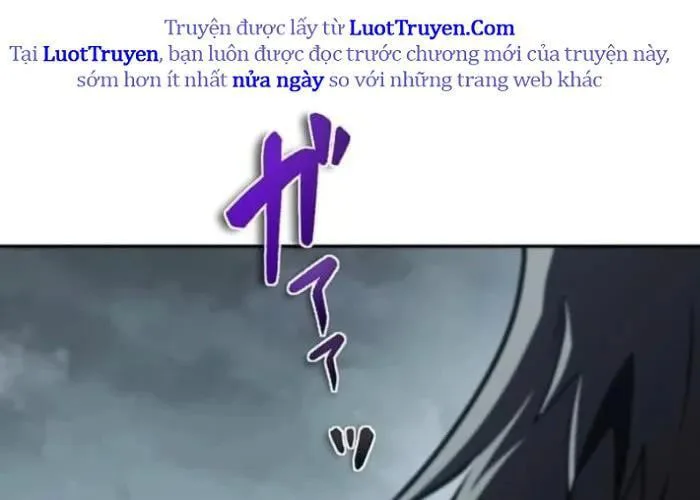 Cánh Tay Tà Ác chương 3 - trang 30