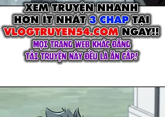 Cánh Tay Tà Ác chương 3 - trang 32