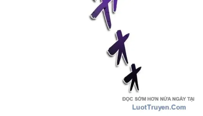 Cánh Tay Tà Ác chương 3 - trang 37