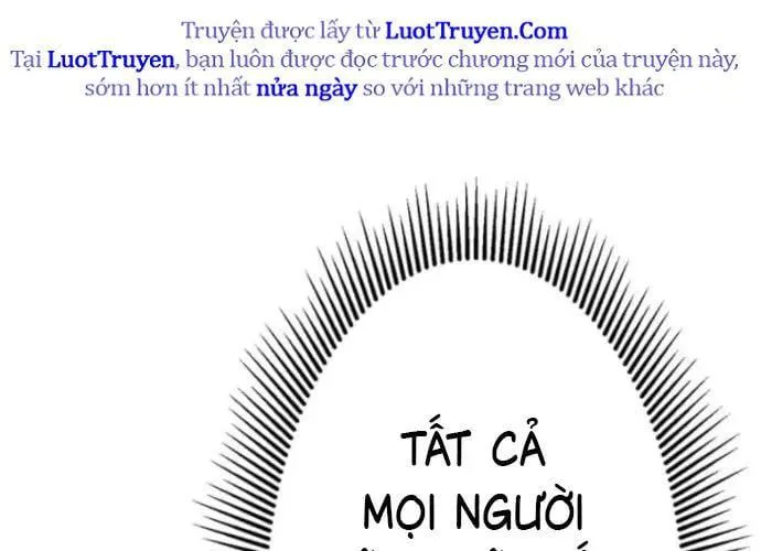Cánh Tay Tà Ác chương 3 - trang 41