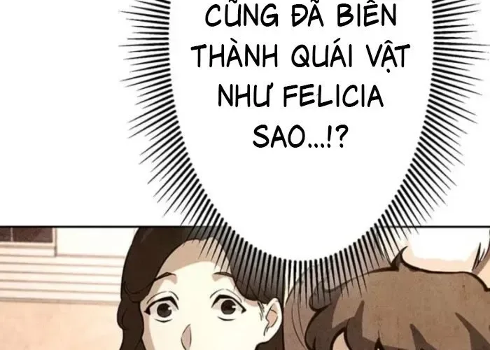 Cánh Tay Tà Ác chương 3 - trang 42