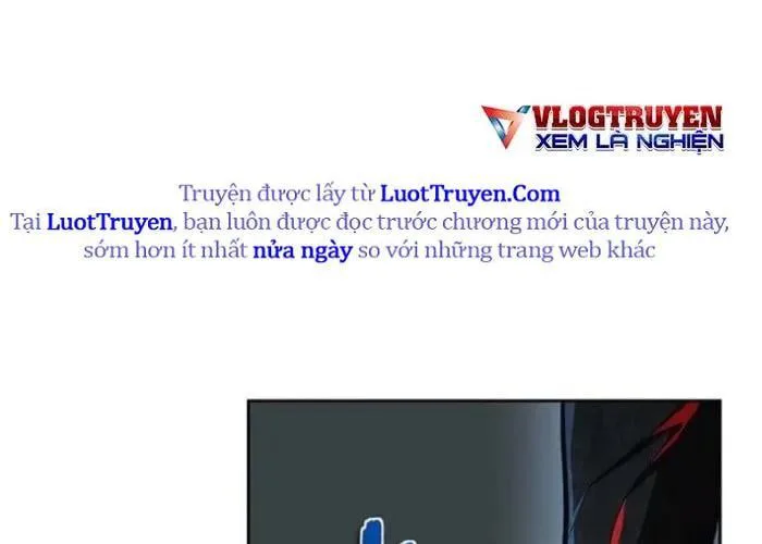 Cánh Tay Tà Ác chương 3 - trang 44