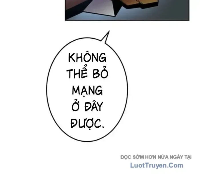 Cánh Tay Tà Ác chương 3 - trang 46
