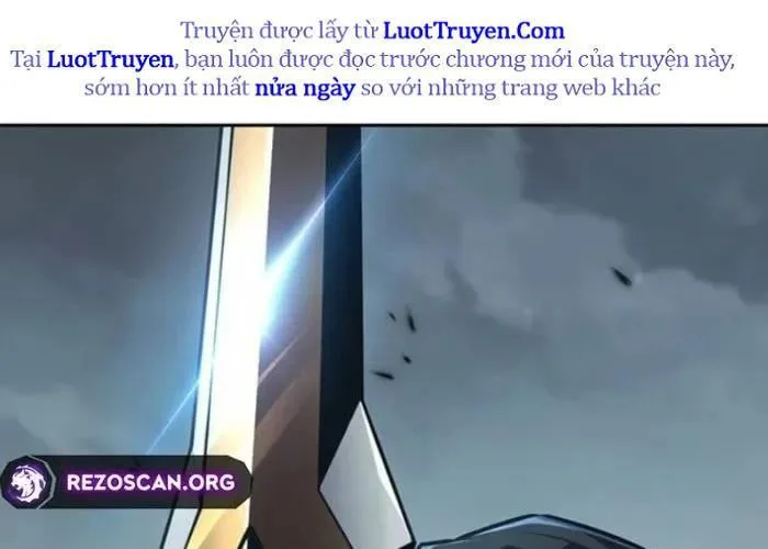 Cánh Tay Tà Ác chương 3 - trang 47