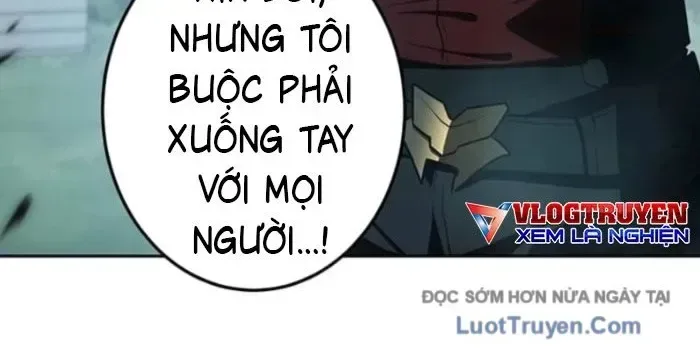 Cánh Tay Tà Ác chương 3 - trang 50