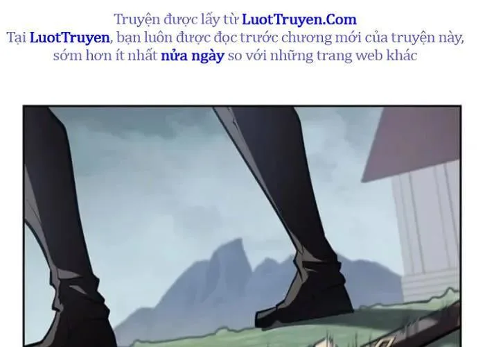 Cánh Tay Tà Ác chương 3 - trang 56