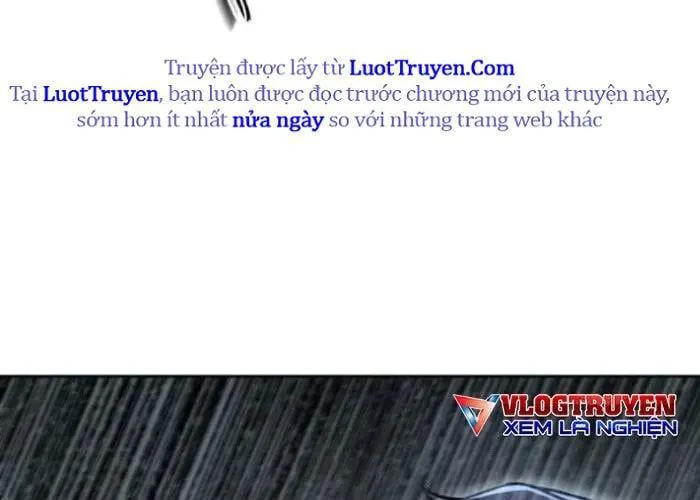 Cánh Tay Tà Ác chương 3 - trang 58
