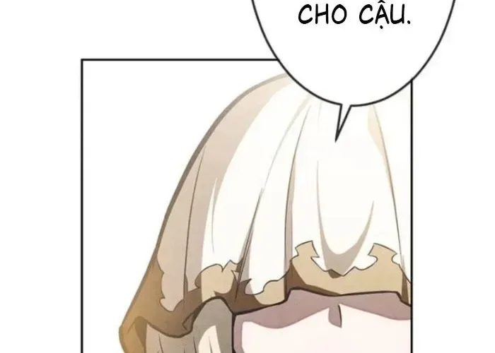 Cánh Tay Tà Ác chương 3 - trang 64
