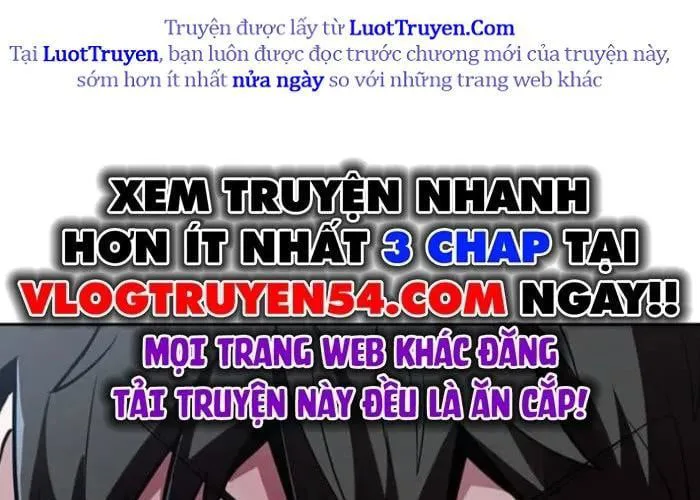 Cánh Tay Tà Ác chương 3 - trang 67