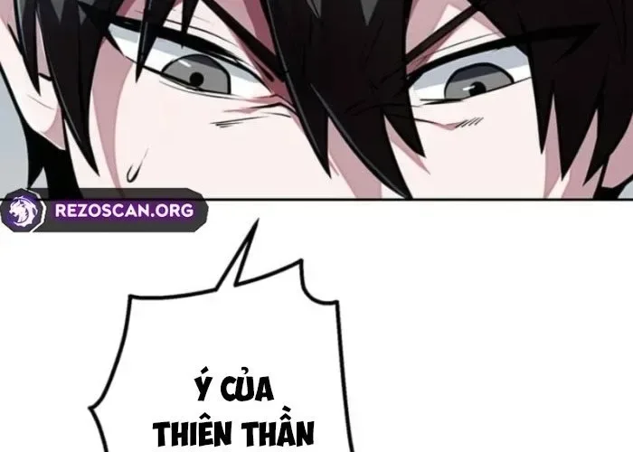 Cánh Tay Tà Ác chương 3 - trang 68