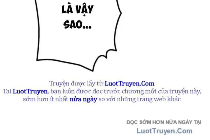 Cánh Tay Tà Ác chương 3 - trang 69