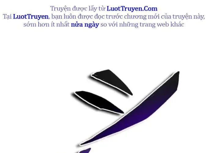 Cánh Tay Tà Ác chương 3 - trang 70