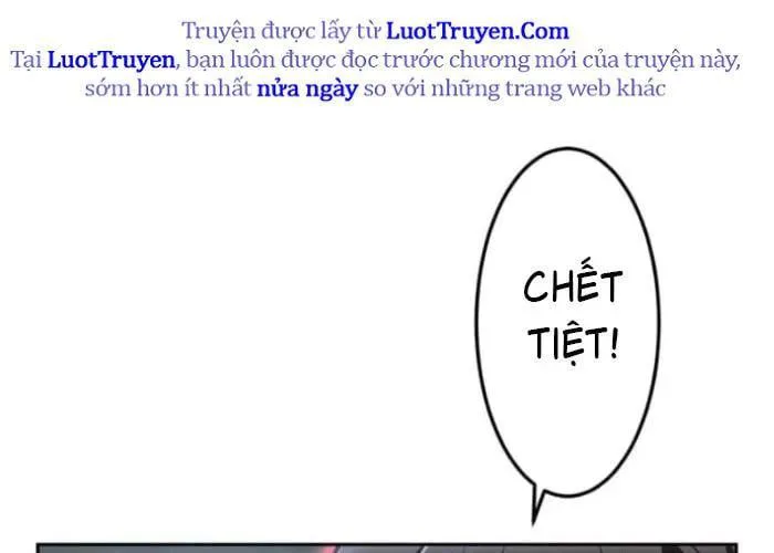 Cánh Tay Tà Ác chương 3 - trang 77