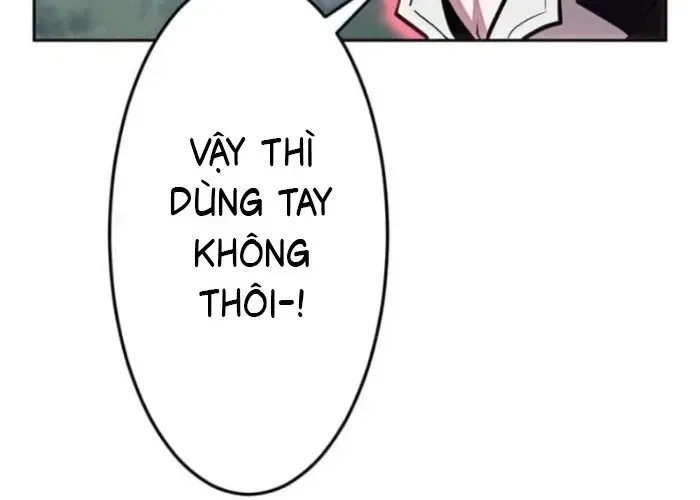 Cánh Tay Tà Ác chương 3 - trang 79
