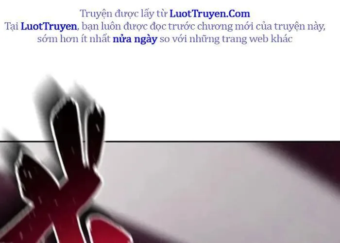 Cánh Tay Tà Ác chương 3 - trang 81