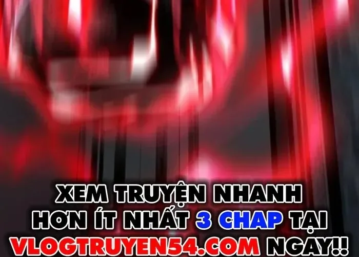 Cánh Tay Tà Ác chương 3 - trang 89