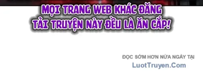 Cánh Tay Tà Ác chương 3 - trang 90